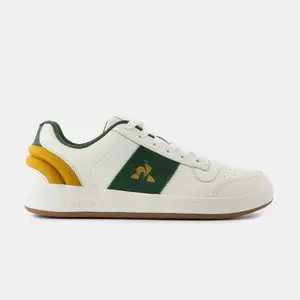 Zapatillas Le Coq Sportif Olympia image-0