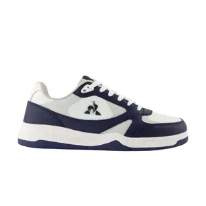 Zapatillas Le Coq Sportif Pro Star Lite image-0