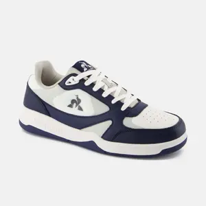 Zapatillas Le Coq Sportif Pro Star Lite image-1