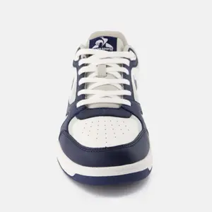 Zapatillas Le Coq Sportif Pro Star Lite image-2