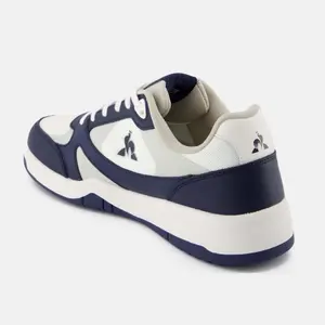Zapatillas Le Coq Sportif Pro Star Lite image-3