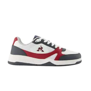 Zapatillas Le Coq Sportif Pro Star Lite image-0