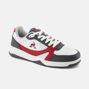 Zapatillas Le Coq Sportif Pro Star Lite image-1