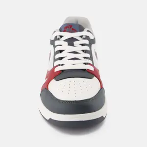 Zapatillas Le Coq Sportif Pro Star Lite image-3