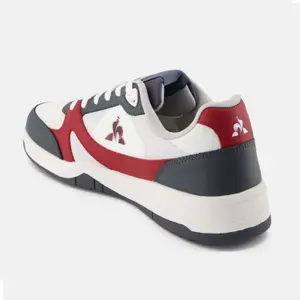 Zapatillas Le Coq Sportif Pro Star Lite image-2