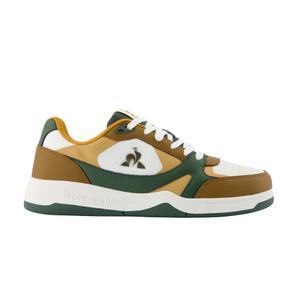 Baskets Le Coq Sportif Pro Star Lite image-0