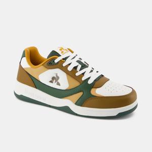 Baskets Le Coq Sportif Pro Star Lite image-1