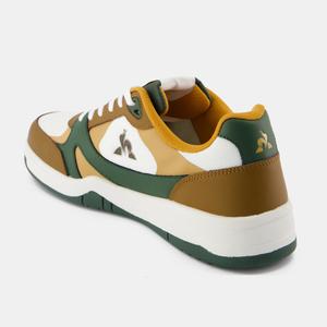 Baskets Le Coq Sportif Pro Star Lite image-2