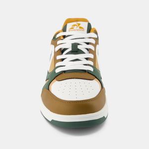 Baskets Le Coq Sportif Pro Star Lite image-3