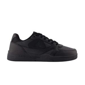 product/l/e/le-coq-sportif_2422881_triple-black_1.jpg