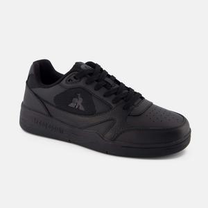 product/l/e/le-coq-sportif_2422881_triple-black_2.jpg