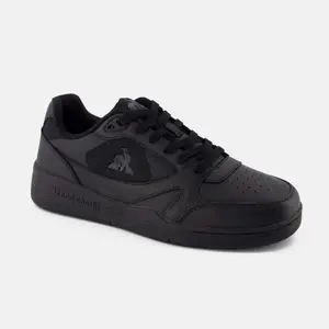 Zapatillas Le Coq Sportif Pro Star Lite image-1