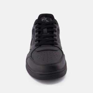 product/l/e/le-coq-sportif_2422881_triple-black_3.jpg