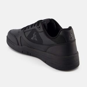 product/l/e/le-coq-sportif_2422881_triple-black_4.jpg