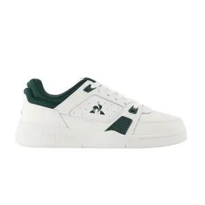 Træningssko Le Coq Sportif Lcs Pro Star Perf