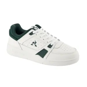 Træningssko Le Coq Sportif Lcs Pro Star Perf image-1