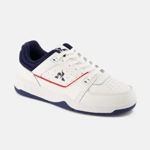 Zapatillas infantil Le Coq Sportif Pro Star Performance image-1
