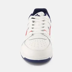 Zapatillas infantil Le Coq Sportif Pro Star Performance image-2