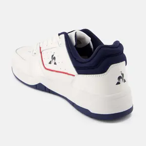 Zapatillas infantil Le Coq Sportif Pro Star Performance image-3