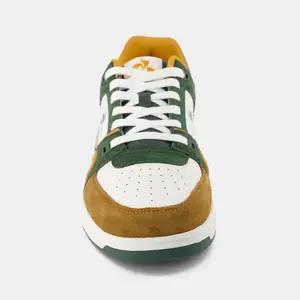 Zapatillas infantil Le Coq Sportif Lcs Pro Star Perf image-3