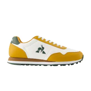 Baskets Le Coq Sportif Astra_2 image-0