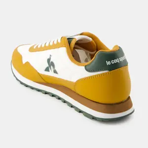 Baskets Le Coq Sportif Astra_2 image-3