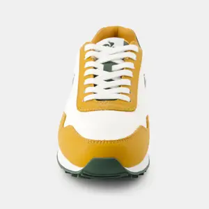 Baskets Le Coq Sportif Astra_2 image-2