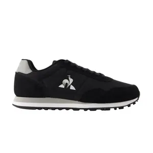 Trainers Le Coq Sportif Astra 2
