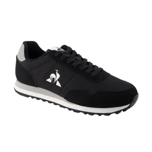 Trainers Le Coq Sportif Astra 2 image-1