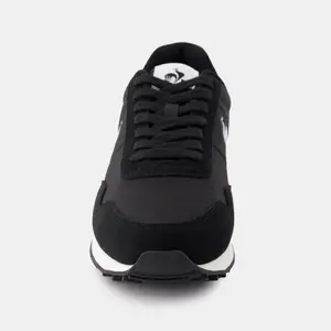 Baskets Le Coq Sportif Astra 2 Mesh - Confort Rétro Pour Toute La Famille