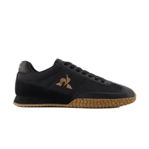 Baskets Le Coq Sportif Veloce