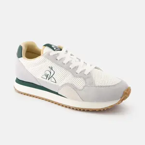 Sneakers Le Coq Sportif Jet Star_2 image-2