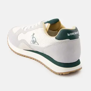 Sneakers Le Coq Sportif Jet Star_2 image-3