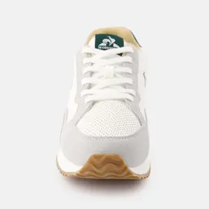 Sneakers Le Coq Sportif Jet Star_2 image-4