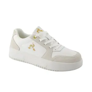 product/l/e/le-coq-sportif_2422894_optical-white-gold_2.jpg