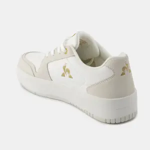 product/l/e/le-coq-sportif_2422894_optical-white-gold_3.jpg