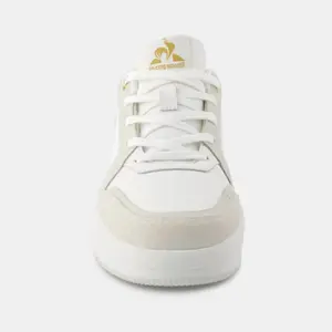 product/l/e/le-coq-sportif_2422894_optical-white-gold_4.jpg