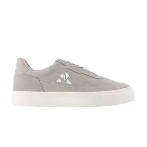 Children's Trainers Le Coq Sportif Ollie