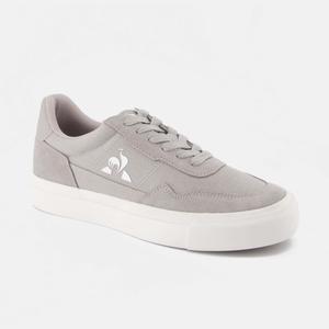 product/l/e/le-coq-sportif_2422895_galet-optical-white_2.jpg