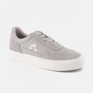 Children's Trainers Le Coq Sportif Ollie image-1