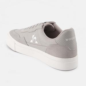 product/l/e/le-coq-sportif_2422895_galet-optical-white_4.jpg