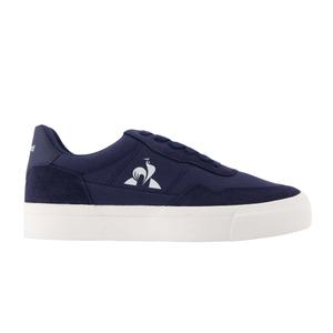 2422896-sneakers-le-coq-sportif-ollie-dress-blue-optical-white