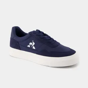 Sneakers Le Coq Sportif Ollie image-1
