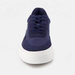 Sneakers Le Coq Sportif Ollie image-3