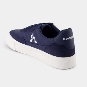 Sneakers Le Coq Sportif Ollie image-2