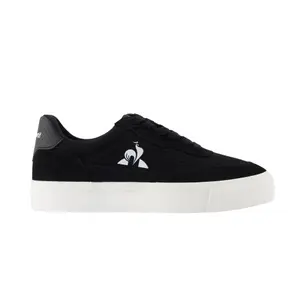 Sneakers Le Coq Sportif Ollie