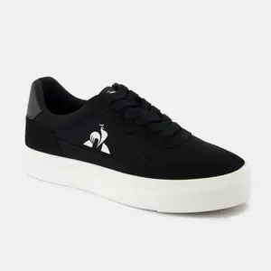Sneakers Le Coq Sportif Ollie image-1