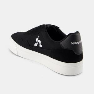 Sneakers Le Coq Sportif Ollie image-3