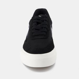 Sneakers Le Coq Sportif Ollie image-2