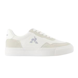 2422898-kindertrainers-le-coq-sportif-ollie-optical-white